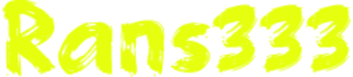 Rans333